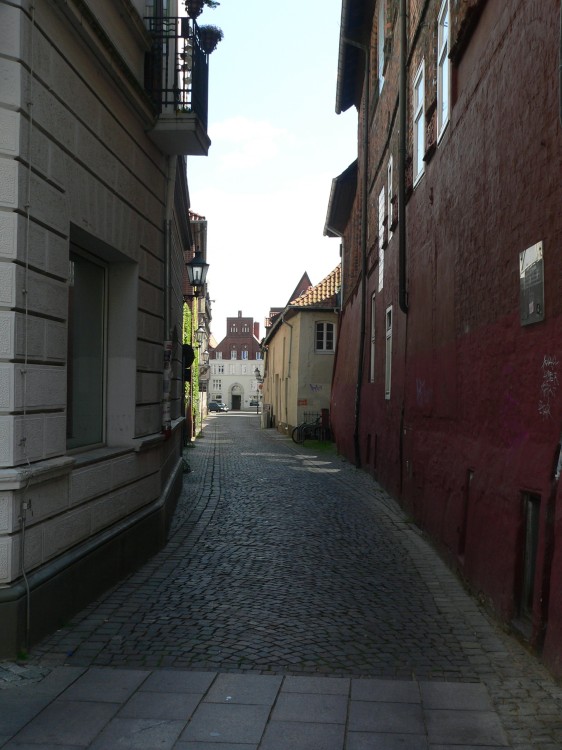 Amelinghausen16_2016-07-24 12-23-31.jpg
