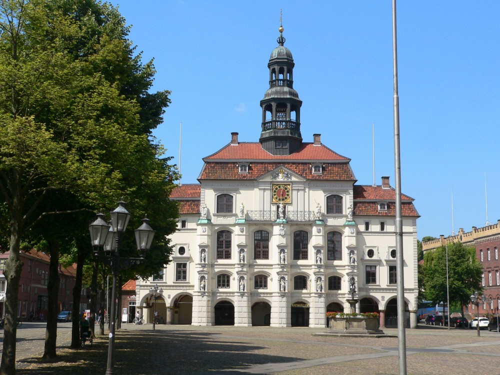Amelinghausen16_2016-07-24 12-24-58.jpg