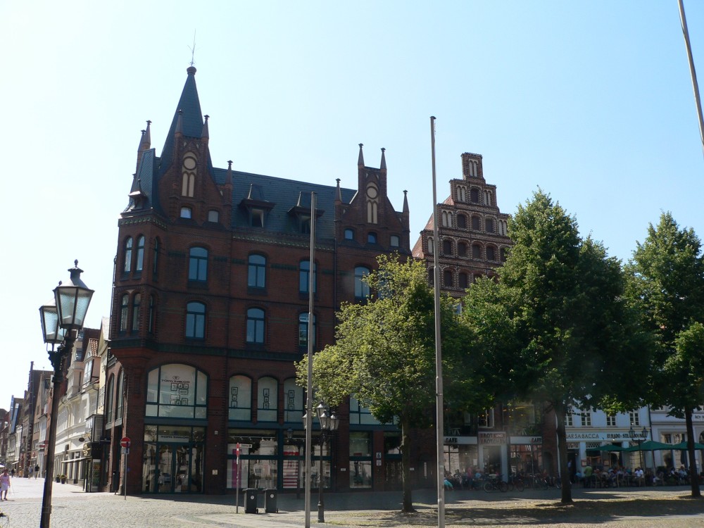 Amelinghausen16_2016-07-24 12-26-01.jpg