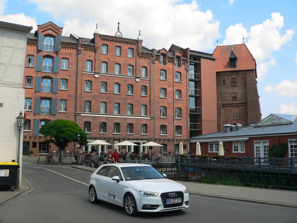 Amelinghausen16_2016-07-24 13-02-47.jpg