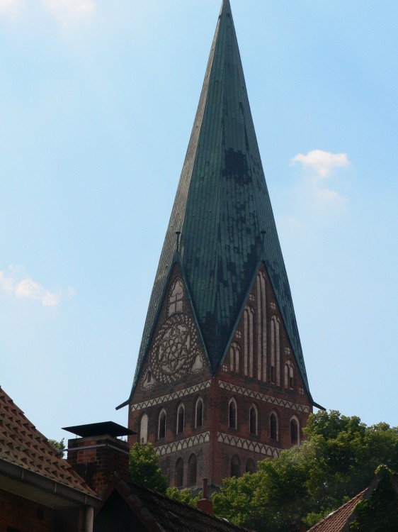 Amelinghausen16_2016-07-24 13-05-22.jpg
