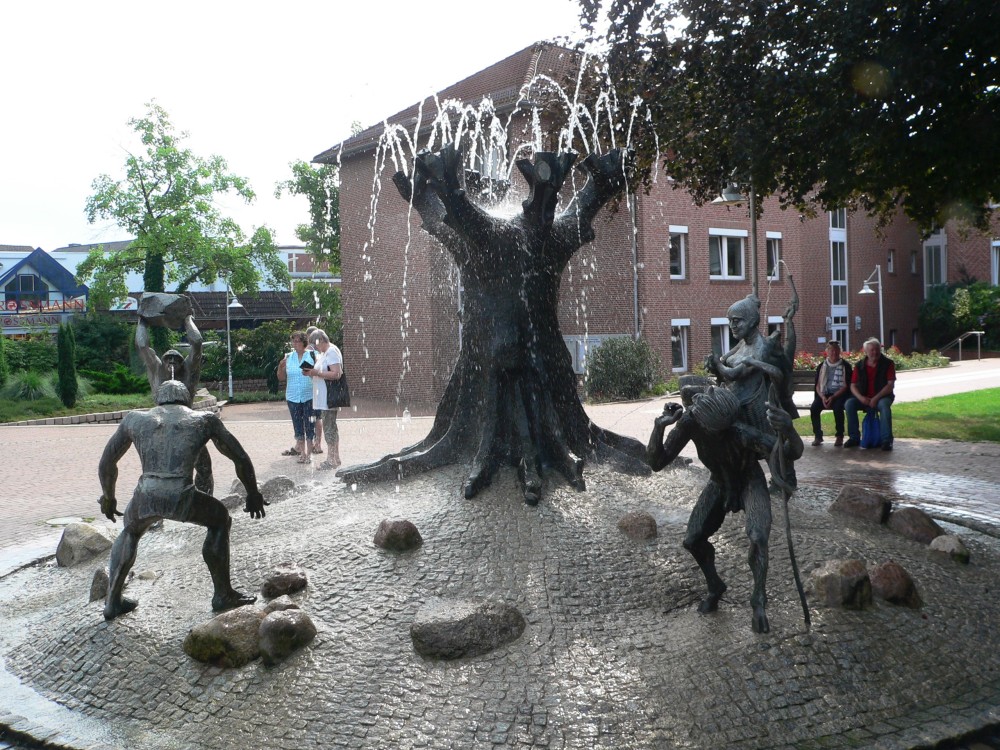 Amelinghausen16_2016-07-25 15-56-23.jpg