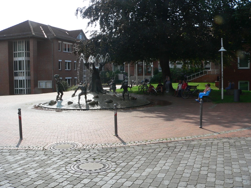 Amelinghausen16_2016-07-25 16-24-56.jpg