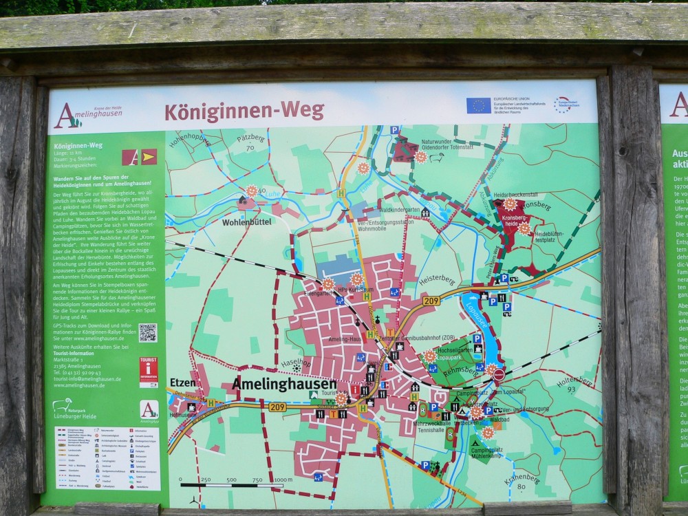 Amelinghausen16_2016-07-26 14-40-55.jpg