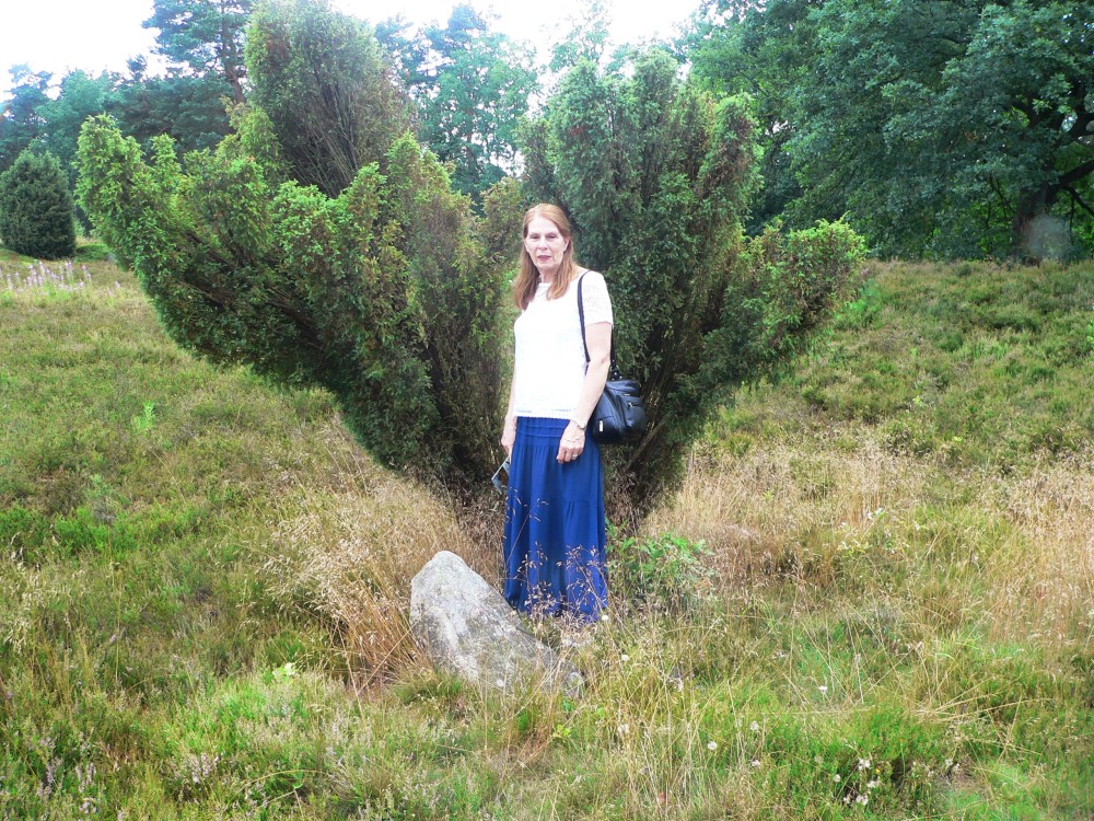 Amelinghausen16_2016-07-26 16-02-39.jpg