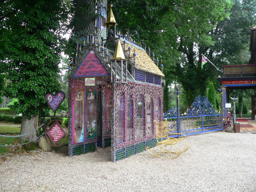 Amelinghausen16_2016-07-27 11-38-11.jpg