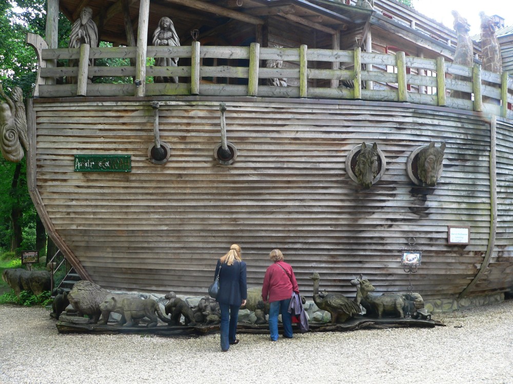 Amelinghausen16_2016-07-27 13-04-53.jpg