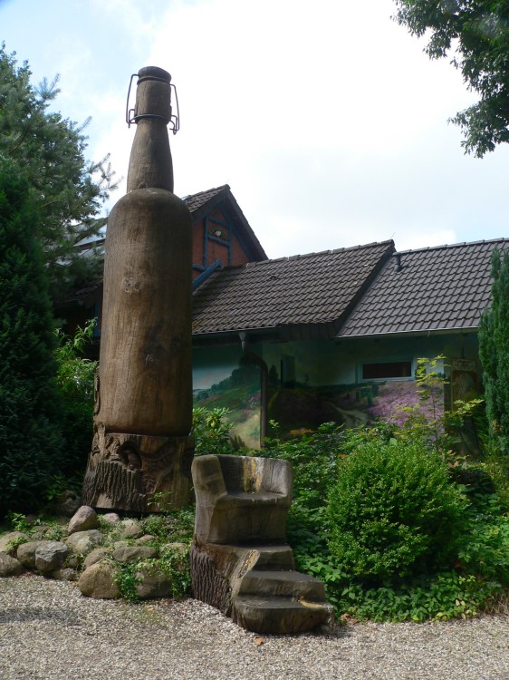 Amelinghausen16_2016-07-27 13-05-39.jpg