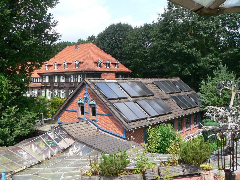 Amelinghausen16_2016-07-27 13-15-13.jpg