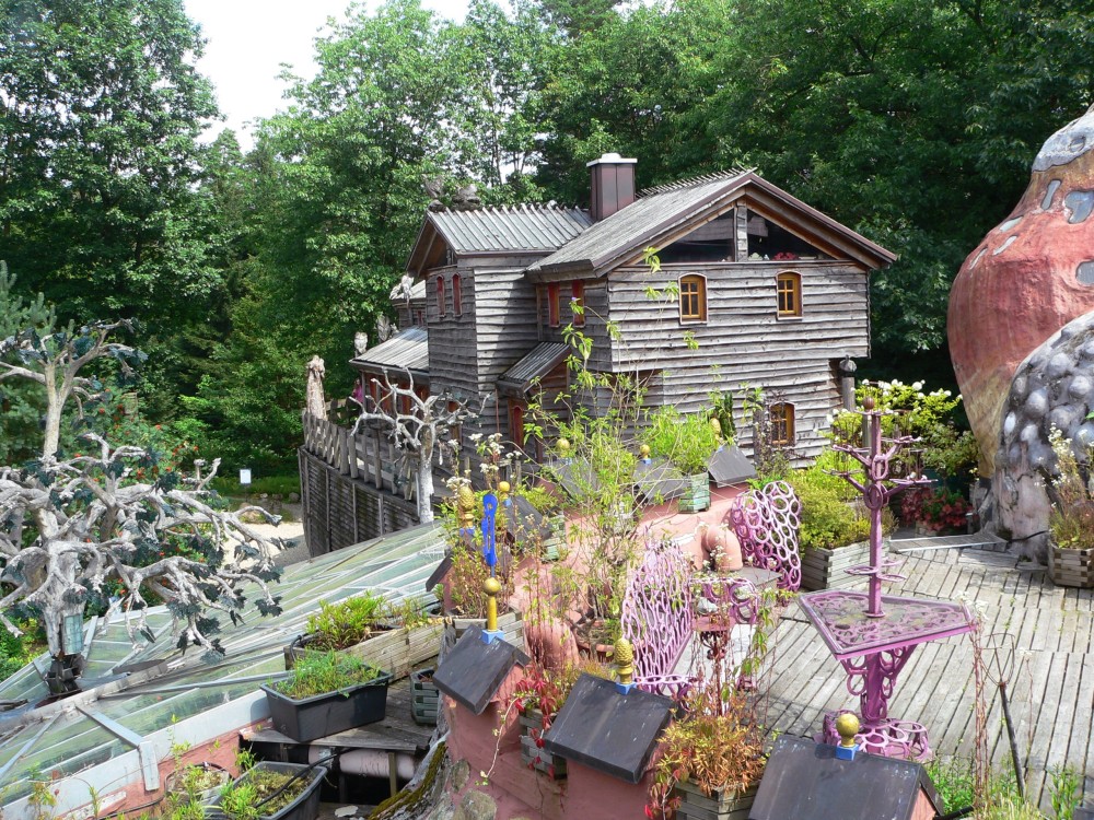 Amelinghausen16_2016-07-27 13-15-32.jpg