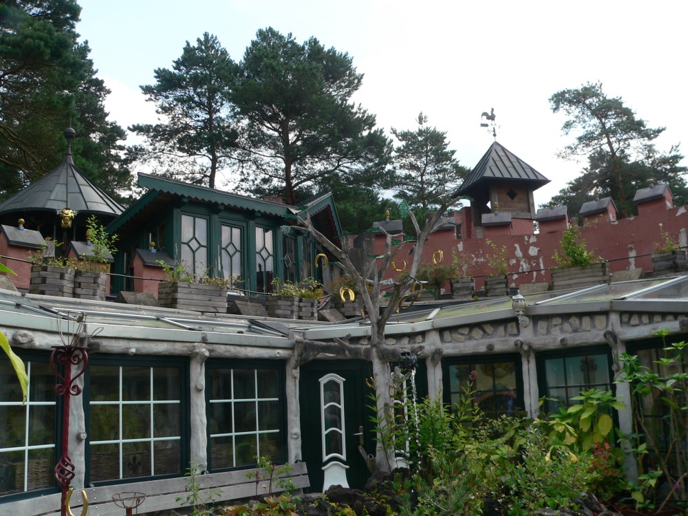 Amelinghausen16_2016-07-27 13-16-36.jpg