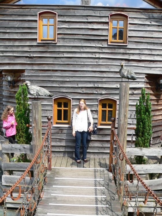 Amelinghausen16_2016-07-27 13-17-16.jpg
