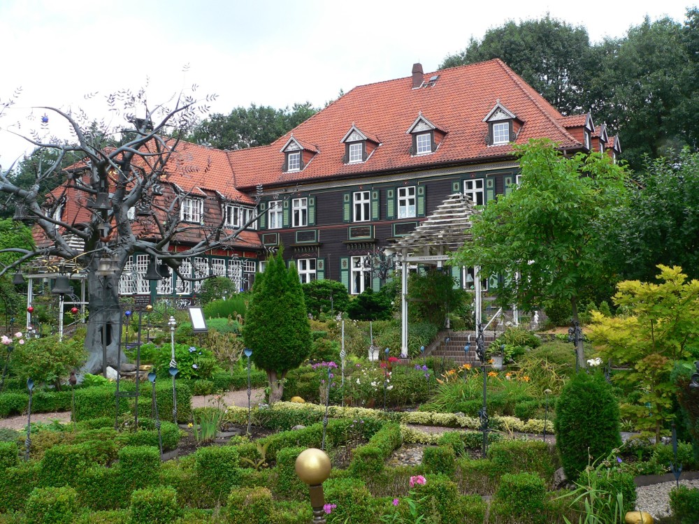 Amelinghausen16_2016-07-27 13-28-53.jpg