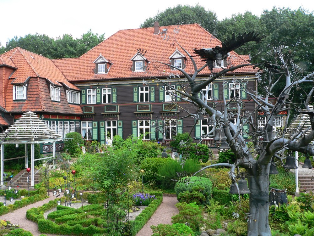Amelinghausen16_2016-07-27 13-29-26.jpg