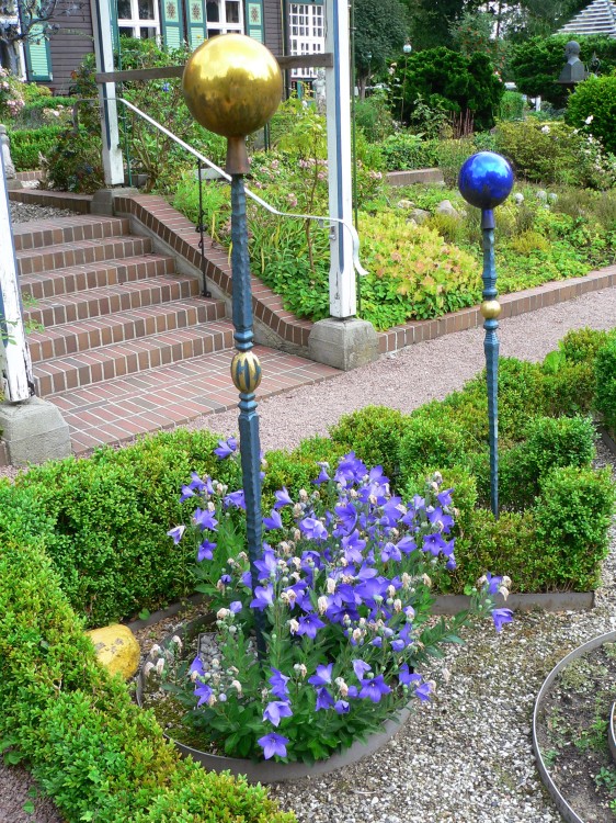 Amelinghausen16_2016-07-27 13-32-10.jpg