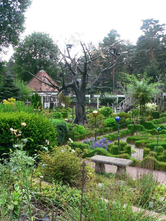 Amelinghausen16_2016-07-27 13-32-51.jpg