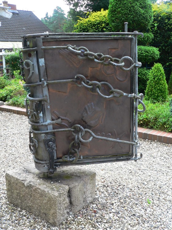 Amelinghausen16_2016-07-27 13-33-45.jpg