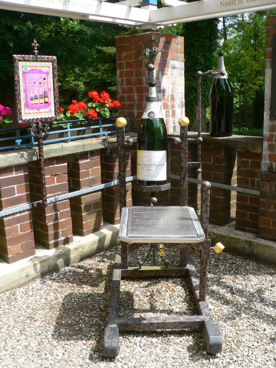 Amelinghausen16_2016-07-27 13-39-31.jpg
