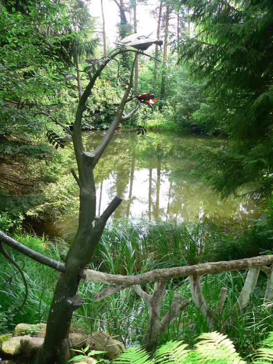 Amelinghausen16_2016-07-27 13-40-53.jpg