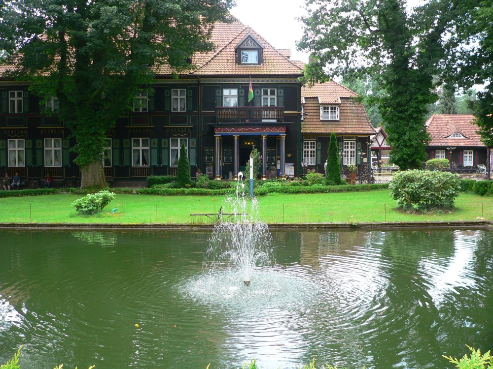 Amelinghausen16_2016-07-27 13-43-09.jpg