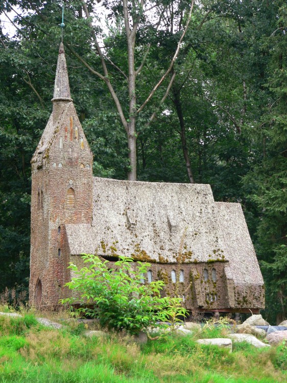 Amelinghausen16_2016-07-27 13-45-31.jpg