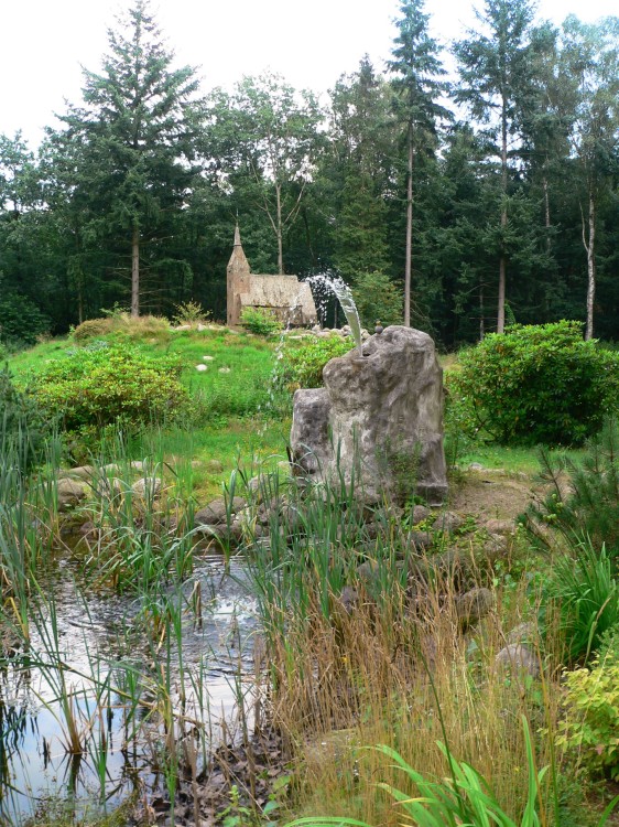 Amelinghausen16_2016-07-27 13-46-28.jpg