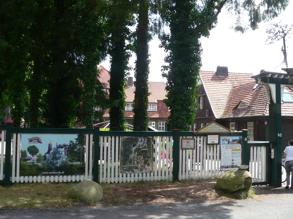 Amelinghausen16_2016-07-27 14-10-03.jpg