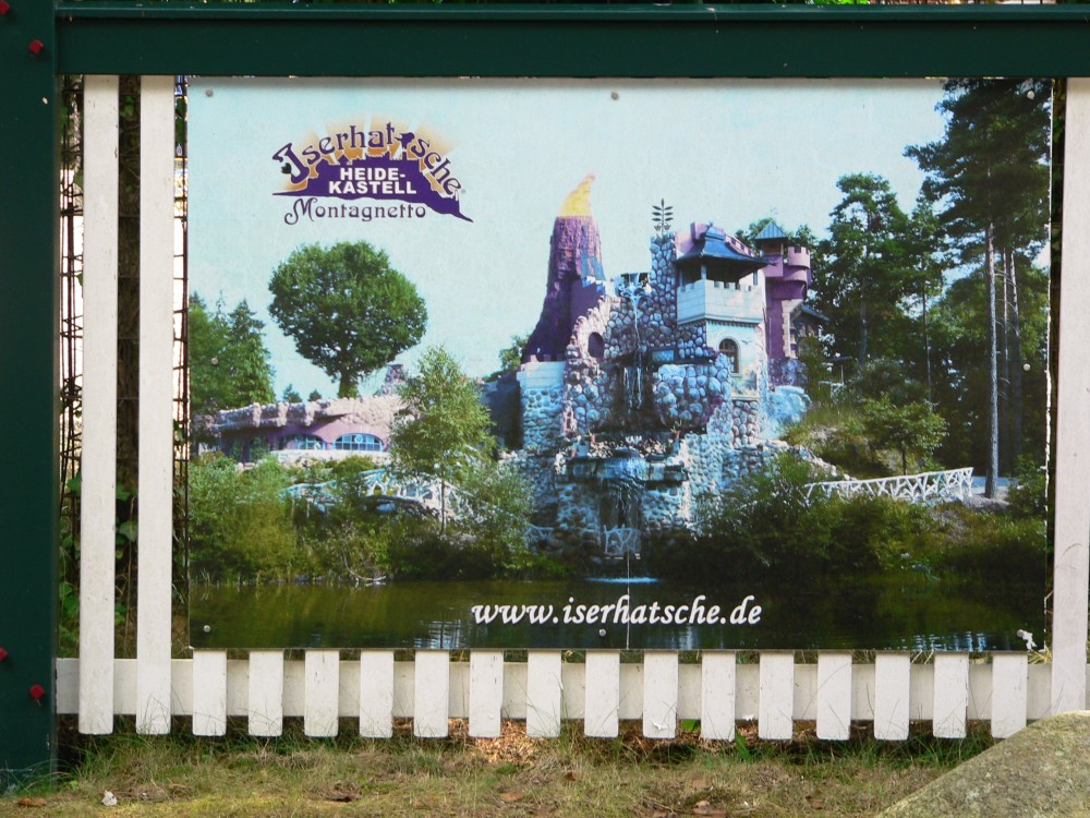 Amelinghausen16_2016-07-27 14-10-12.jpg