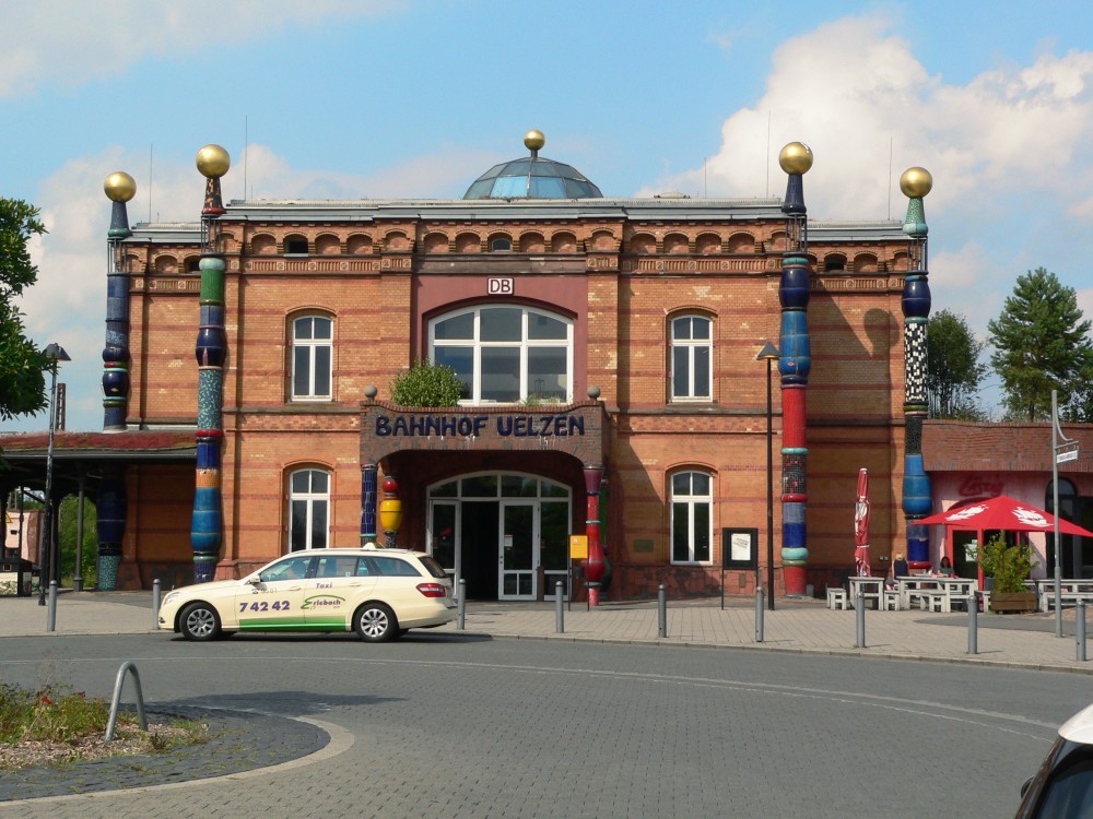 Amelinghausen16_2016-07-27 16-19-14.jpg