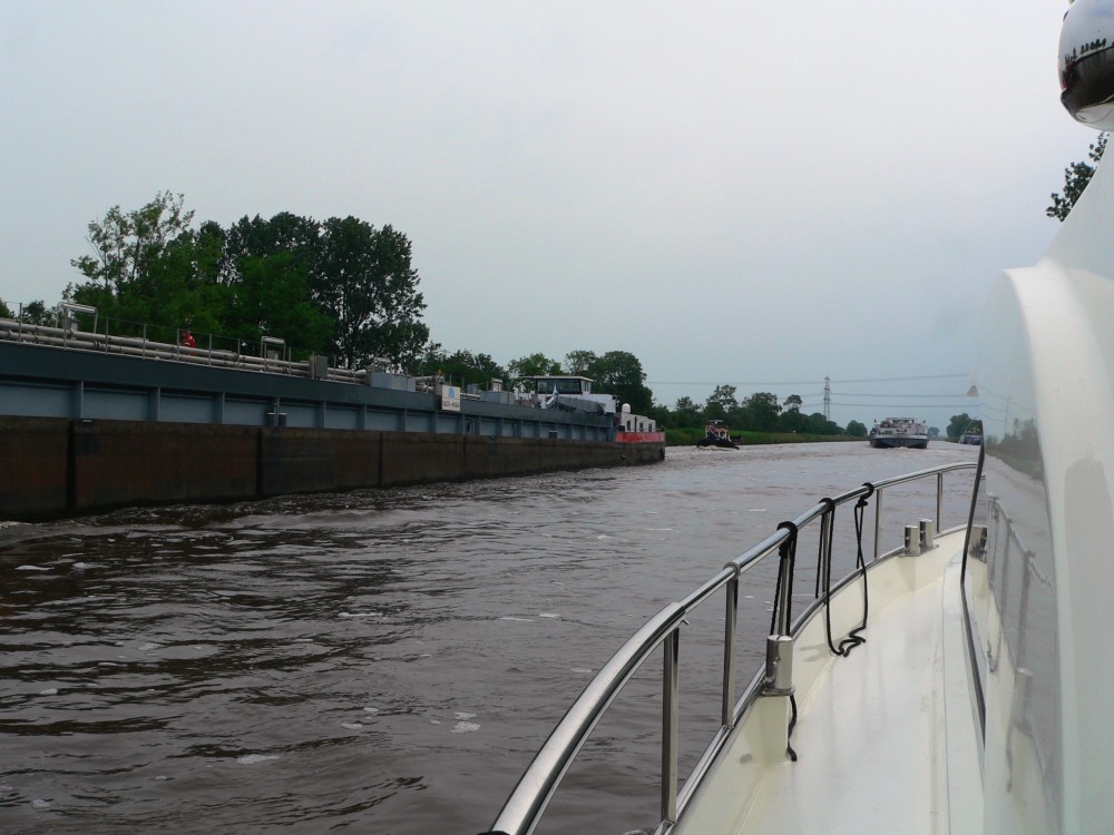 MY-Alabama_2016-06-12 11-55-11.jpg
