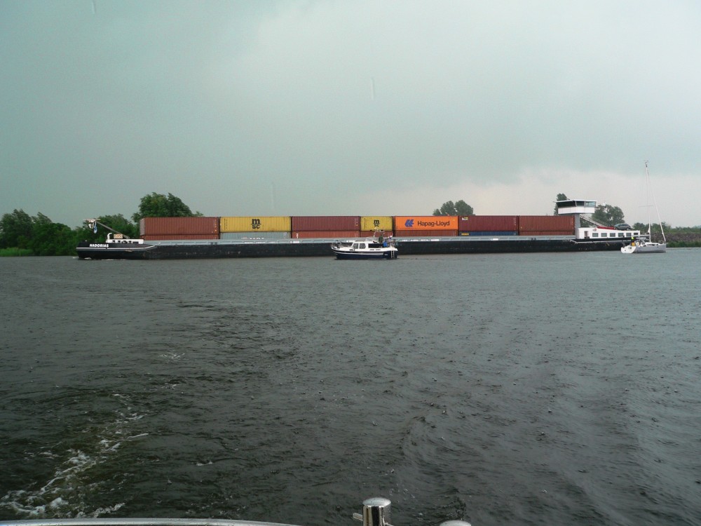 MY-Alabama_2016-06-15 12-07-15.jpg