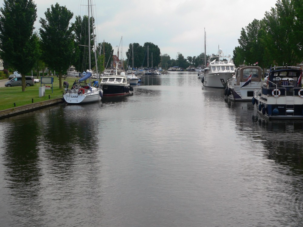 MY-Alabama_2016-06-15 14-38-57.jpg