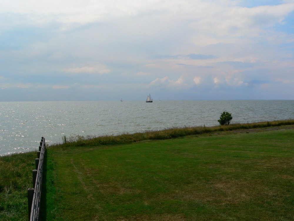MY-Alabama_2016-06-15 15-10-45.jpg