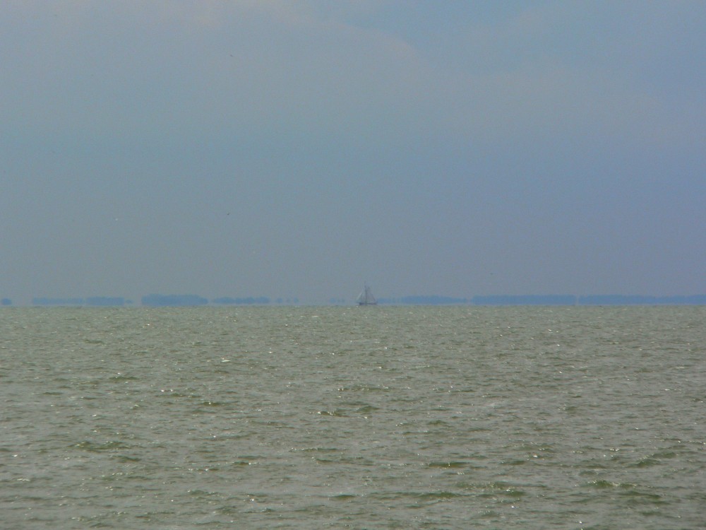 MY-Alabama_2016-06-15 15-11-16.jpg