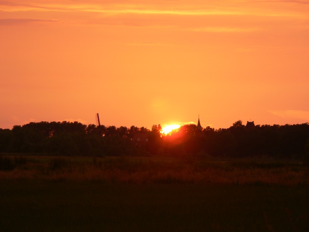 MY-Alabama_2016-06-16 21-59-15.jpg