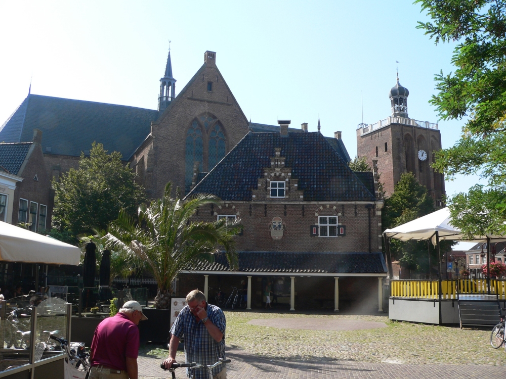 MY Bokanier_2016-09-14 13-00-34.jpg