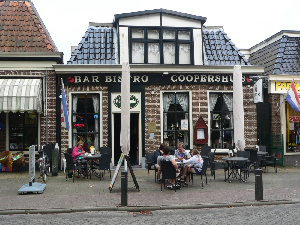 MY Bokanier_2016-09-17 16-36-13.jpg
