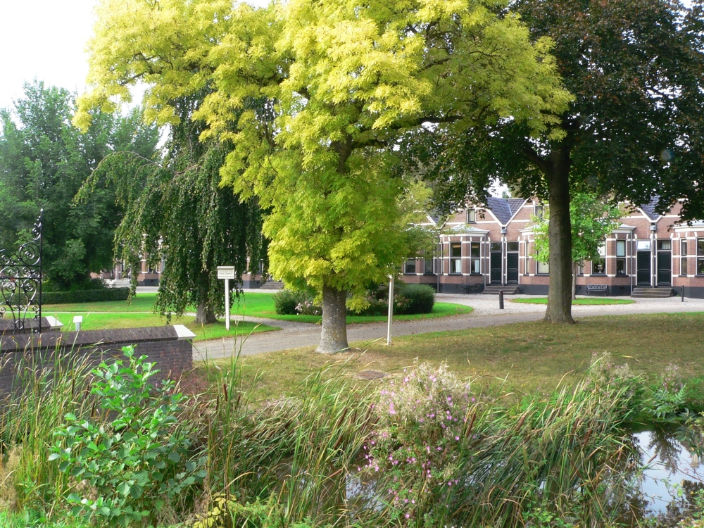 MY Bokanier_2016-09-17 16-52-32.jpg
