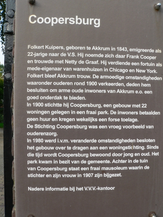 MY Bokanier_2016-09-17 16-52-56.jpg