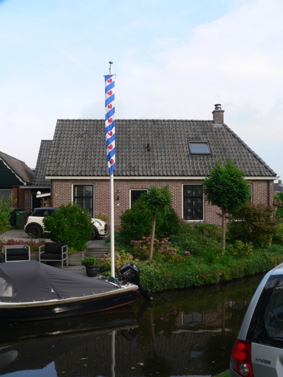 MY Bokanier_2016-09-17 17-03-49.jpg