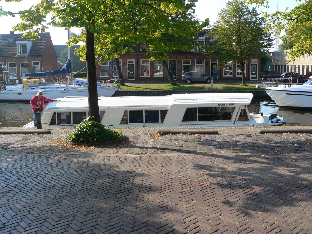 Kopie von MY Boekanier 37_2017-09-04 10-23-02.jpg