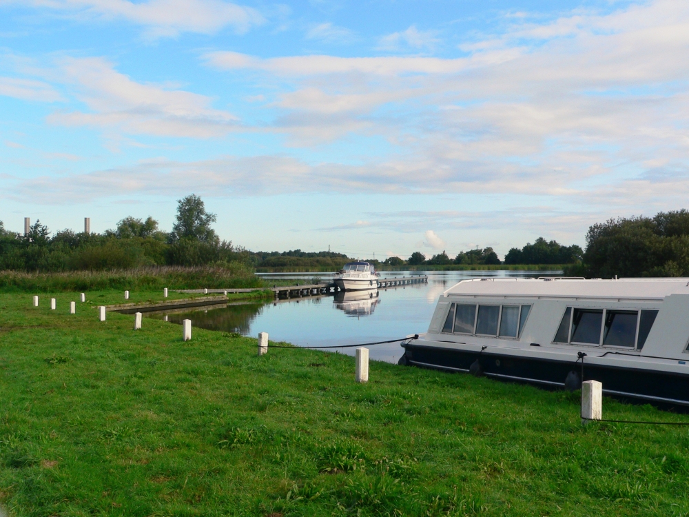 MY Boekanier 37_2017-09-02 09-17-39.jpg
