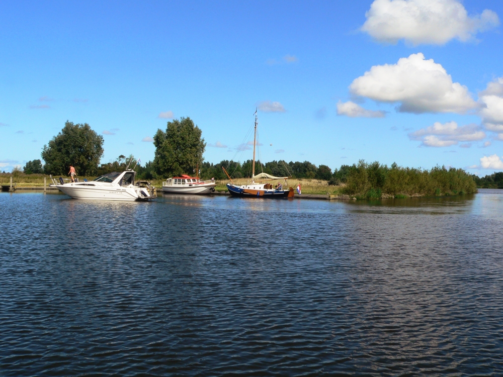 MY Boekanier 37_2017-09-02 13-52-44.jpg