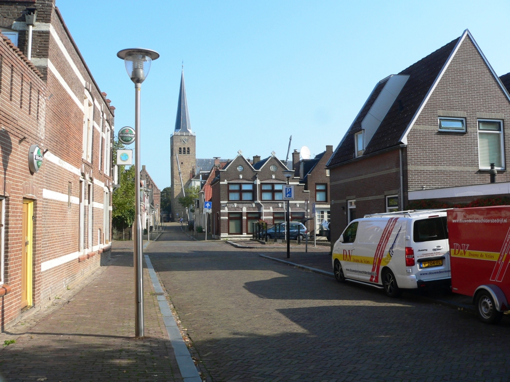 MY Boekanier 37_2017-09-04 10-24-24.jpg