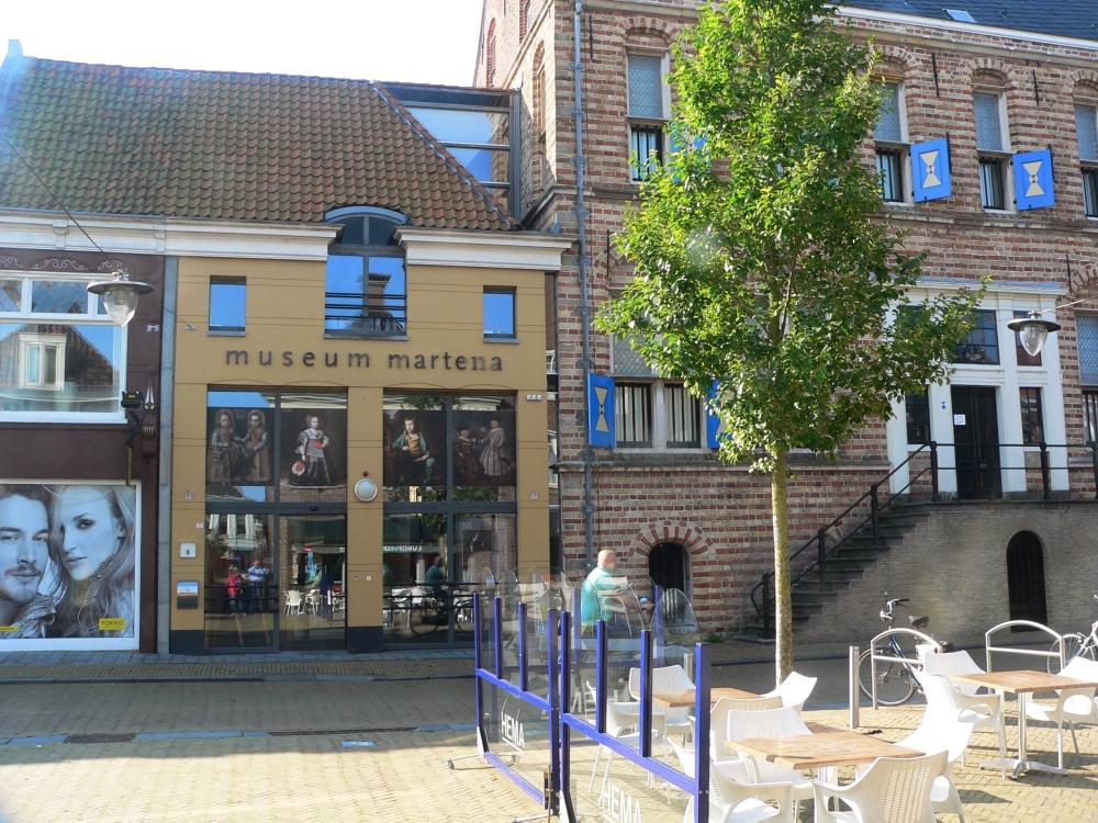 MY Boekanier 37_2017-09-04 10-42-28.jpg