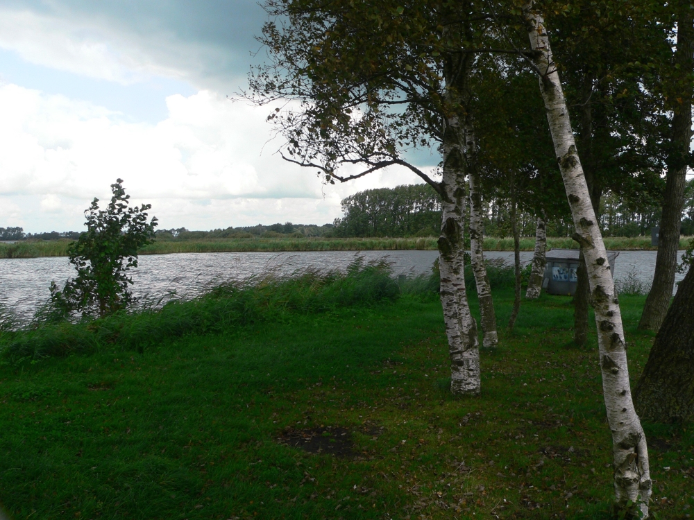MY Boekanier 37_2017-09-07 12-43-55.jpg